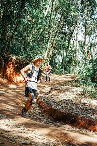 BIB: 
                            <button type="button" onclick="openModal(25395217)" class="btn btn-primary btn-sm float-right btn-popup" data-toggle="modal" data-target=".modal-high-quality">
                        <i class="fas fa-shopping-cart"></i> Add to Cart
                    </button>
                                            <button type="button" onclick="isThisMe(25395217, true)" class="btn btn-success btn-sm float-right btn-popup btn-isme hidden" data-toggle="tooltip" data-placement="bottom" title="นี่คือรูปของคุณใช่ไหม คลิกที่นี่เพื่อเอาเข้าอัลบั้ม">
                        <i class="fas fa-plus"></i> Add to album
                    </button>
                    <button type="button" onclick="isThisMe(25395217, false)" class="btn btn-warning btn-sm float-right btn-popup btn-isnotme hidden">
                        <i class="fas fa-ban"></i> Remove from album
                    </button>